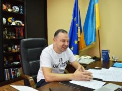 The number is impressive: Gutzeit told how many medals Ukrainian athletes have won since the beginning of 2022