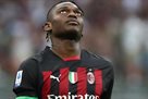Chelsea ready to pay up to 120 million euros for Leau