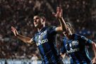Malinovsky gave a year to go to Marseille