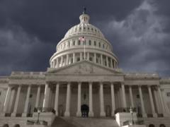 The diplomat explained the significance of the midterm elections to the US Congress in November