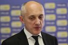 CAS shortened the period of disqualification of Sobutskiy up to 5 years