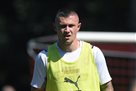 Zubkov, turning to Shakhtar s infamous group