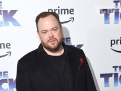  Home Alone  star accused of rape