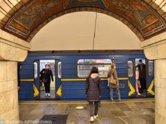 Public transport of the capital returns to the usual schedule
