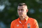 Zubkov: I respect the group of the League of Champions to be strong