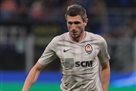 Кривцов: Наше завдання — вийти з групи