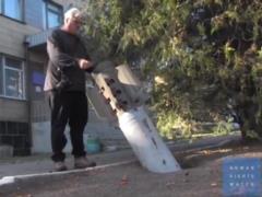 Russia Massively Uses Prohibited Cluster Bombs in Ukraine - Report by CMC Experts