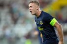 СК Дніпро-1 потрапив у четвертий кошик Ліги конференцій