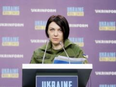 There is no zrada - the Ministry of Defense denied the fake about the abolition of payments to the families of the dead defender