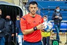 Коваленко обслужить матч Динамо – Дніпро-1 та інші суддівські призначення на 2 тур УПЛ
