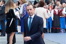 Директор Реала: Ми дуже добре знаємо Шахтар