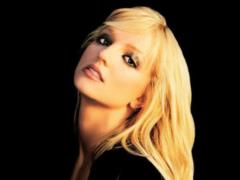 Britney Spears is back - the singer for the first time in six years released a song