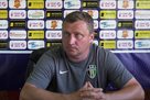 Гура: Це буде найважчий чемпіонат із усіх, які були за всю нашу історію