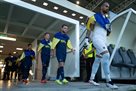 Дніпро-1 дізнався суперників на груповому етапі Ліги Конференцій