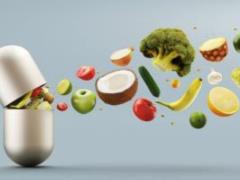 Names of vitamins, yaki not varto cup