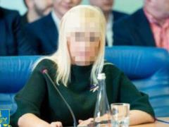 In Lvov, the former head of the regional OPFJ was arrested: he is suspected of treason and work for Russia