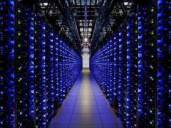 One of the largest computer manufacturers leaves the Russian Federation completely
