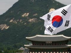 South Korea, together with Russia, will build a nuclear power plant in Egypt
