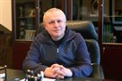 Surkis - about the European League foaling: Take a look at what we win in the Champions League group