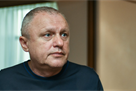 Surkis: Dynamo over Benfica could have taken on itself like Usyk s victory over Joshua