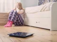 Teenage sleep deprivation leads to obesity