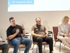 В Украине заработал Реестр поврежденного и уничтоженного имущества