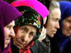 The Pension Fund explained how the length of service is considered for calculating pensions
