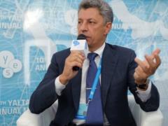 The former leader of the Opposition Platform for Life is “treated” in the Czech Republic