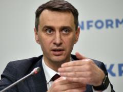 Crisis at the ZNPP: the Ministry of Health assured that Ukraine is provided with the necessary drugs in case of a disaster
