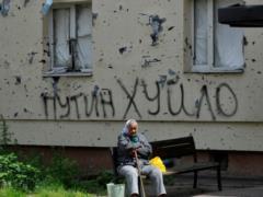 “Referenda” slowed down: Russia will not be able to quickly annex the occupied territories – ISW