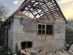 Occupiers hit Dnepropetrovsk region with Hurricanes, Grads and artillery: OVA spoke about the consequences of night shelling