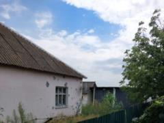 Russian troops shelled five communities in the Sumy region: four wounded