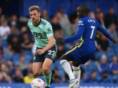 Chelsea – Leicester: prediction for the Premier League match