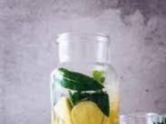 Named the best drink for weight loss. Yogo has long been respected by Korisnim
