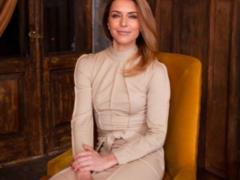 The ex-wife of Uzelkov complained about the threats from him: “I could not sleep at night”