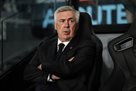 Ancelotti: If you lose Asensio, you will be an important grave