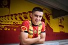 Mechelen coach: I respect for better, aby Swede gave orders