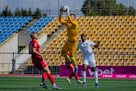 Vorskla — Veres 1:2 Video goals and match review