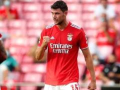 Footballer of the national team of Ukraine put up for transfer in Europe – media