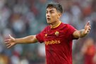 Dybala will play against Juventus for the first time after the transfer to Romi