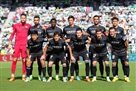 Real Sociedad beat Yelche minimally