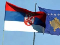 Borrell announced the settlement of another spike in tensions between Serbia and Kosovo