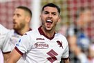 Cremonese compromised Torino minimally
