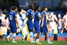 Chelsea – Leicester 2:1 Video goals and match review