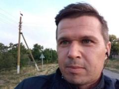 In the occupied Mikhailovka, the “head of police” was found dead