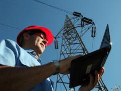 Energy crisis in winter is inevitable - the head of Elcom