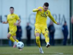 Dnipro-1 found out the schedule of matches in the Conference League group
