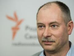 Ukraine will win this war, but the most difficult is yet to come - military expert
