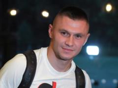 Із Зубковим, але без Траоре: Шахтар оголосив заявку на матч із Кривбасом