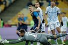 Dynamo Kyiv — Dnipro-1. Forward the day